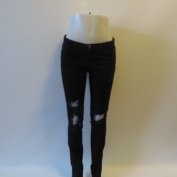 ITEMS ADDED EVERY DAY! GET READY FOR SPRING 2019! - Picture 4 of 6